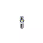 Optima Light Mini Cree H21W 5100k OPH21WCAN30W