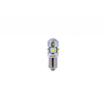 H21W Optima Light Mini Cree <span>лампа автомобильная светодиод 5100K</span>