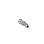 Optima Light Mini Cree H21W 5100k OPH21WCAN30W