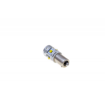 H21W Optima Light Mini Cree <span>лампа автомобильная светодиод 5100K</span>
