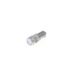 Optima Light Mini Cree H21W 5100k OPH21WCAN30W