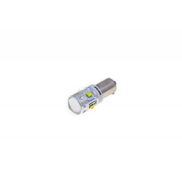 H21W Optima Light Mini Cree <span>лампа автомобильная светодиод 5100K</span>