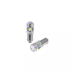 Optima Light Mini Cree H21W 5100k OPH21WCAN30W