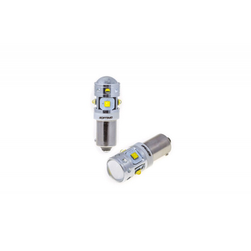 H21W Optima Light Mini Cree <span>лампа автомобильная светодиод 5100K</span>