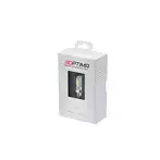 Optima Light Mini Cree P13W 5100k OPP13WCAN50W