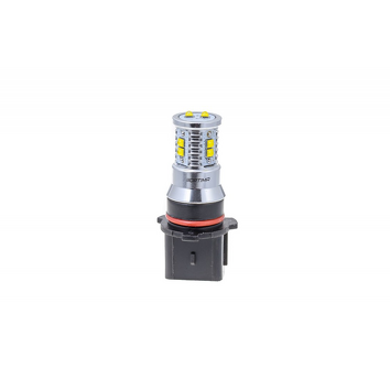 P13W Optima Light Mini Cree <span>лампа автомобильная светодиод 5100K</span>