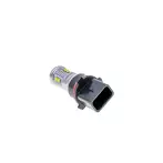 Optima Light Mini Cree P13W 5100k OPP13WCAN50W