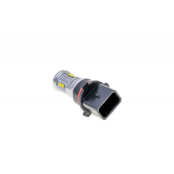 P13W Optima Light Mini Cree <span>лампа автомобильная светодиод 5100K</span>