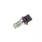 Optima Light Mini Cree P13W 5100k OPP13WCAN50W