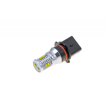 P13W Optima Light Mini Cree <span>лампа автомобильная светодиод 5100K</span>