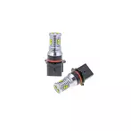 Optima Light Mini Cree P13W 5100k OPP13WCAN50W