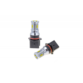 P13W Optima Light Mini Cree <span>лампа автомобильная светодиод 5100K</span>