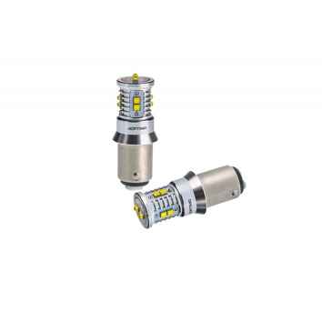 P21/5W Optima Light Mini Cree <span>лампа автомобильная светодиод 5100K</span>