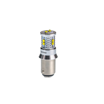 P21/5W Optima Light Mini Cree <span>лампа автомобильная светодиод 5100K</span>
