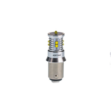 P21/5W Optima Light Mini Cree <span>лампа автомобильная светодиод 5100K</span>
