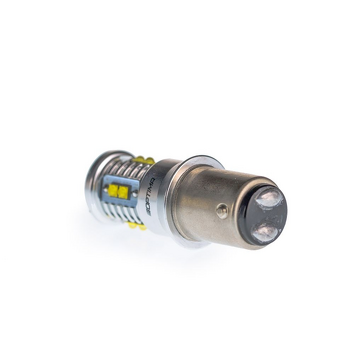 P21/5W Optima Light Mini Cree <span>лампа автомобильная светодиод 5100K</span>
