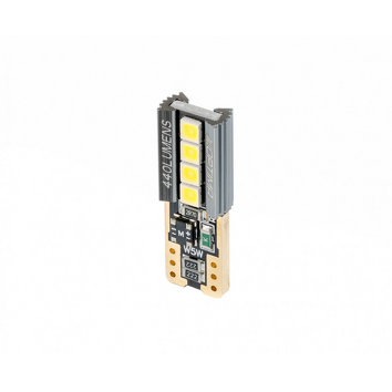 W5W T10 Optima Light Premium LED <span>лампы автомобильные светодиод 5000K</span>