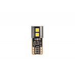 Optima Light Premium LED W5W T10 2800k  OPW5WLG220