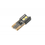Optima Light Premium LED W5W T10 2800k  OPW5WLG220