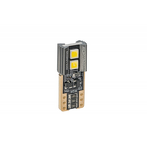 Optima Light Premium LED W5W T10 2800k  OPW5WLG220