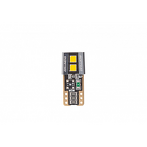 Optima Light Premium LED W5W T10 2800k  OPW5WLG220Y