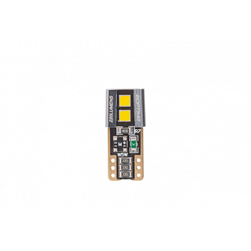 W5W T10 Optima Light Premium LED <span>лампы автомобильные светодиод 2800K</span>