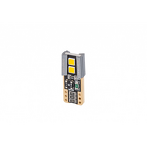 Optima Light Premium LED W5W T10 2800k  OPW5WLG220Y