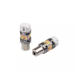 Optima Light Premium LED PY21W 2800k OPY21WCANY