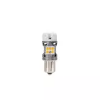 Optima Light Premium LED PY21W 2800k OPY21WCANY