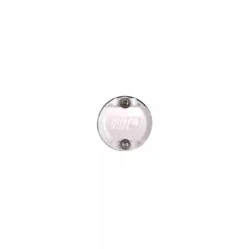 PY21W Optima Light Premium LED <span>лампы автомобильные светодиод 2800K</span>