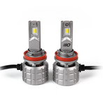 Optima Light Premium LED H11 5000k PPH11 PPH11