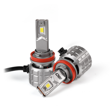 H11 Optima Light Premium LED <span>лампы автомобильные светодиод 5000K</span>