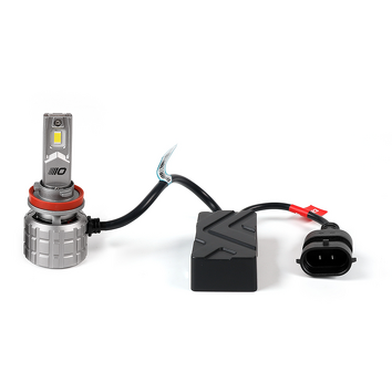 H11 Optima Light Premium LED <span>лампы автомобильные светодиод 5000K</span>
