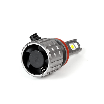 H11 Optima Light Premium LED <span>лампы автомобильные светодиод 5000K</span>