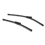 Комплект дворников Renault Original 600/450 мм 7711421438