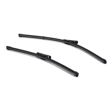 Renault Original 7711421438 <span>щетки стеклоочистителя 600/450 мм</span>