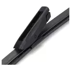 Комплект дворников Renault Original 600/450 мм 7711421438