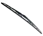 Стеклоочиститель Toyota Original 530 мм 8521260191