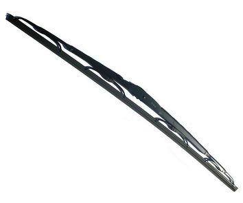 Toyota Original 8521260191 <span>щетка стеклоочистителя 530 мм</span>