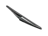 Nissan Original Rear 300 мм щетка стеклоочистителя 287904EA0A