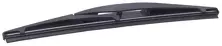 Mitsubishi Original Rear 250 мм щетка стеклоочистителя 8253A093