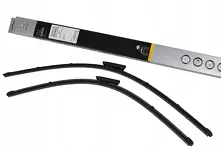 Комплект дворников Renault Original 750/650 мм 288903710R
