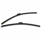 Комплект дворников Renault Original 550/500 мм 288908484R