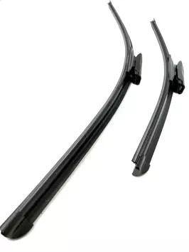 Renault Original 288905450R <span>щетки стеклоочистителя 600/400 мм</span>