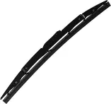 Стеклоочиститель Honda Original Rear 315 мм 76730T0A003