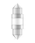 Osram LEDriving SL gen3 Festoon T10,5x31 6000k  6438DWP-1BL