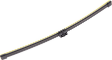 Щетка стеклоочистителя Geely Original Rear 6022004500 6022004500