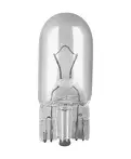 Osram Original W5W T10  28252BL