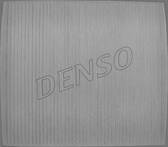 Фильтр Denso  DCF486P