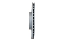 Тормозной диск Bosch 0 986 479 C94 для BMW 5 серии G31 / универсал / рестайлинг